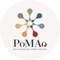 Logo POMAQ
